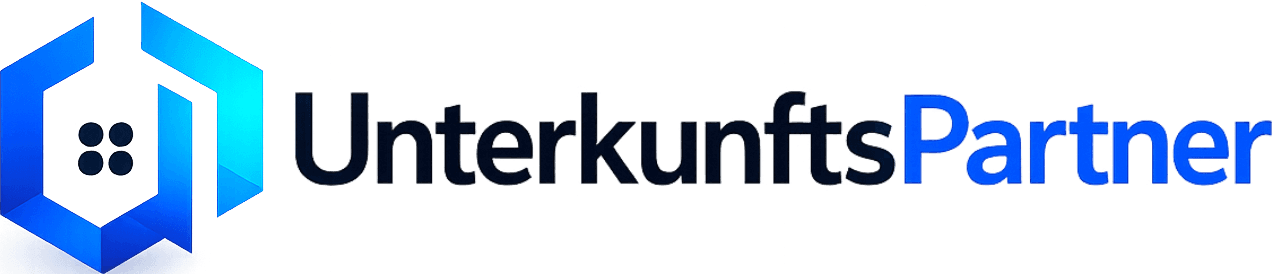 Unterkunftspartner